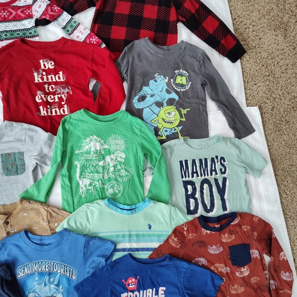 SOLD! - Picture 4 of 4